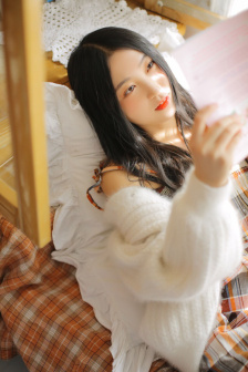 莲花楼电视剧免费观看完整版首播